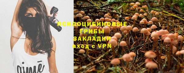 метадон Алзамай